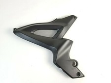 Carena Fianchetto Destro BENELLI BN KSR MOTO GRS 125 4T