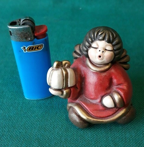 Thun collezione angelo - thun,