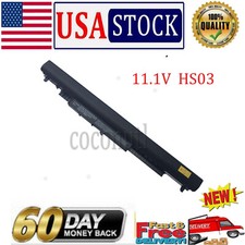 New Battery For HP 255 245 250
