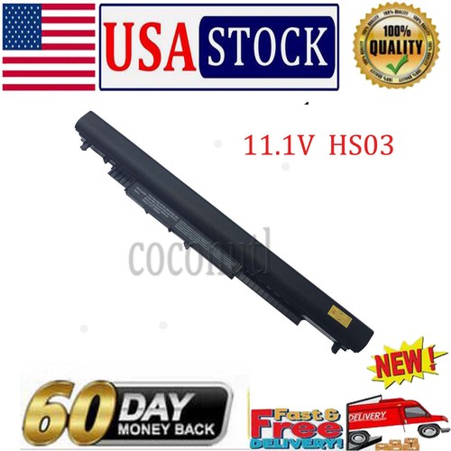 New battery for - for, 245