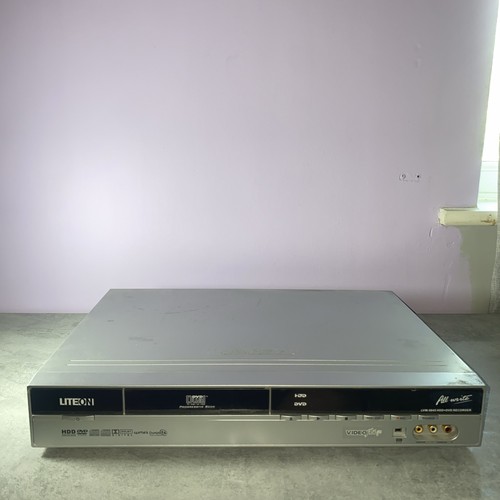 Liteon lvw 5045 registratore - lvw-5045,