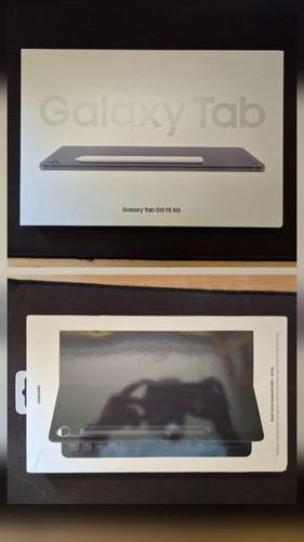 Samsung galaxy tab - tab, 5g