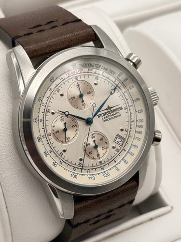 Orologio uomo thunderbirds - uomo,
