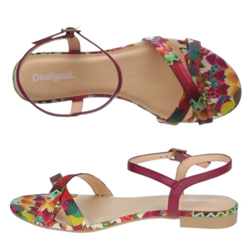 Desigual sandali raura
