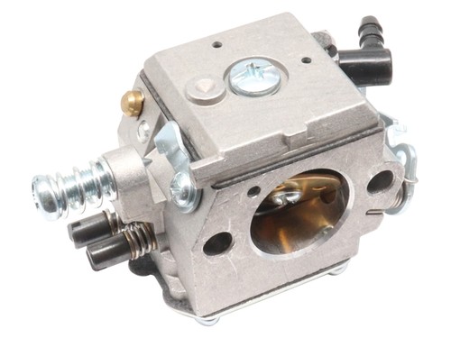 Carburatore - , primer)