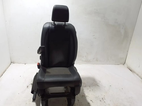 Sedile anteriore destro - , toyota