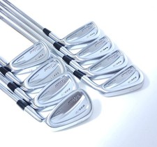 Titleist Set di ferri