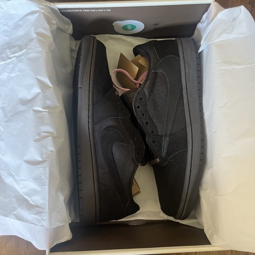 Taglia travis scott x - scott,