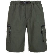 Kappa - Pantaloncini sportivi