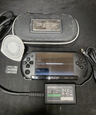 Sony Playstation PSP E1004