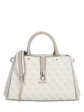 BORSA DONNA GUESS zamira borsa