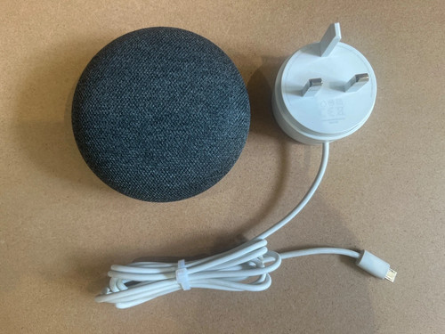Google home mini nest - home,