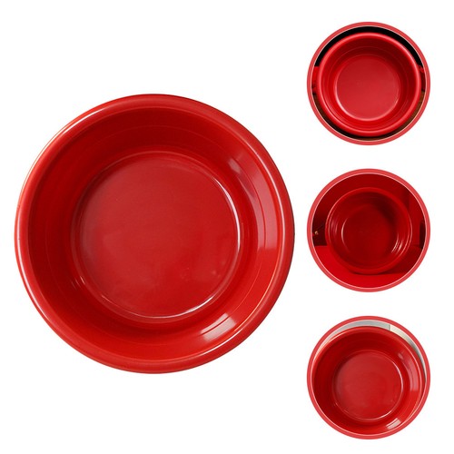 Lavandino cucina ciotola - , da