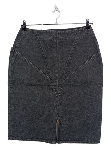 Gonna jeans lee - gonna,