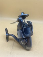 Shimano Saragosa Aero Wave