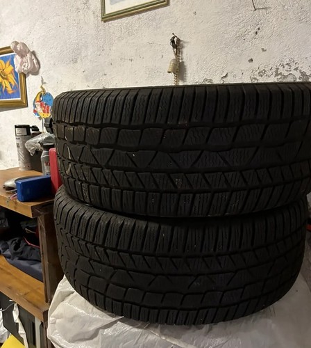 Gomme macchina - gomme,