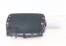 AUTORADIO 735675605 FIAT 500