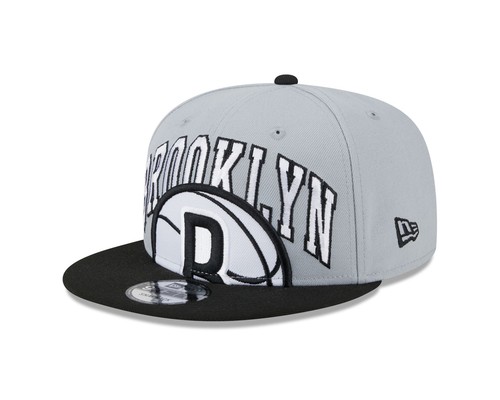 Cappellino new era - new, da