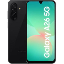 Samsung Galaxy A26 5G SM-A266