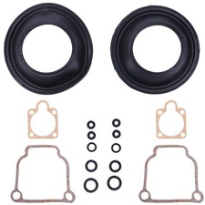 Kit guarnizioni carburatore