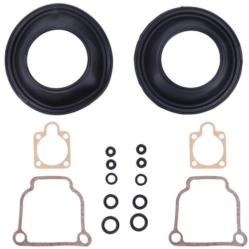 Kit guarnizioni carburatore
