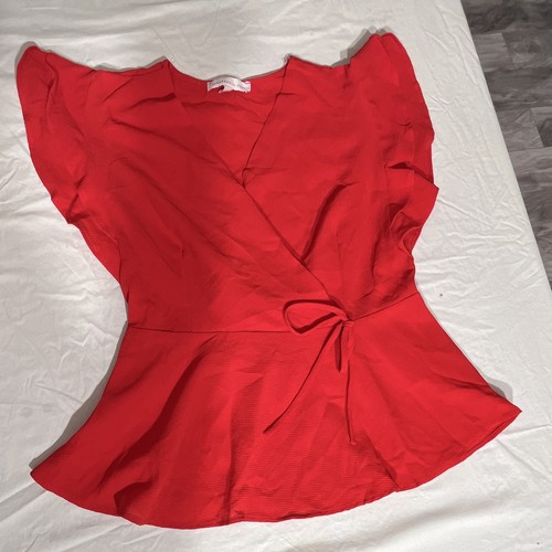 Camicia donna monteau - camicia, los