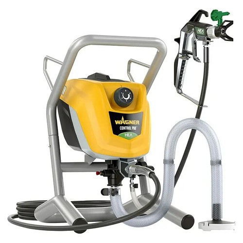 Wagner control pro - pro, m