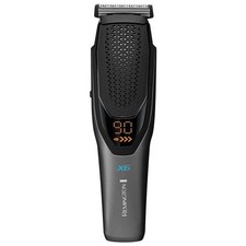 Remington HC6000 Power-X Series X6 Nero, Grigio 72