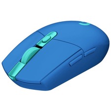 Logitech 910-006014 Ergonomic