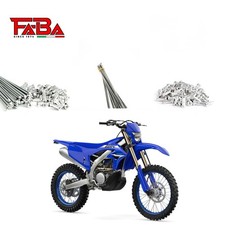 Kit Raggi + Nipples Originali