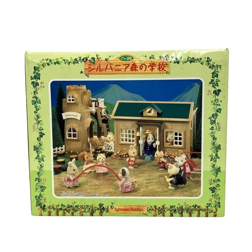 Set casa delle - , bambole