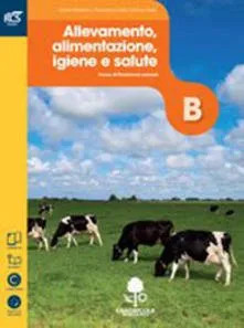 PRODUZIONI