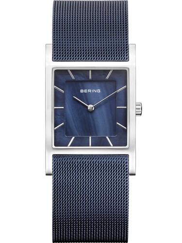 Bering 10426 307 classic - bering,