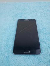 Samsung tmobile galaxy note - samsung,