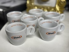 Bristot Caffè Espresso Club