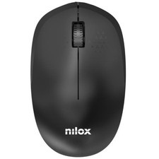 NILOX TECH - Mouse Wireless