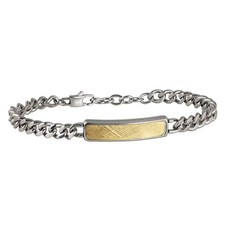 Bracciale Rosso Amante Uomo in