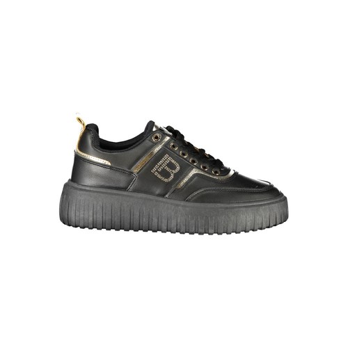 Laura biagiotti black - laura,