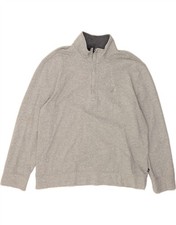 NAUTICA Maglione Felpa Uomo