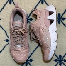 Nike Ryz 365 2 - Pink