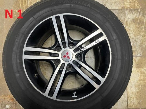 Mitsubishi asx 2016 - mitsubishi,