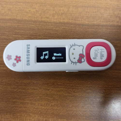 Lettore mp3 samsung u5 - mp3,
