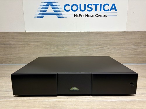 Alimentatore naim audio 555 - alimentatore,
