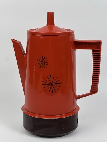 Macchina caffè vintage - macchina,
