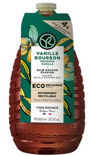 YVES ROCHER - Bagno Doccia