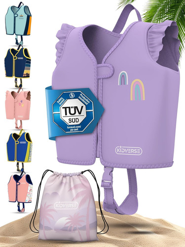 Gilet galleggiante per - gilet,
