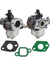 Husqvarna carburatore motore - husqvarna,