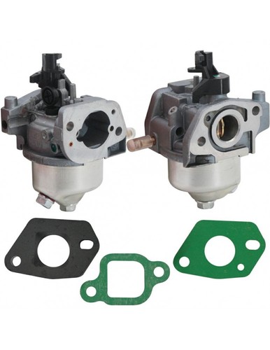 Husqvarna carburatore motore - husqvarna,