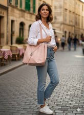 Ralph Lauren Fragrance Pink