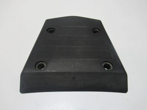 Plastica posteriore honda - plastica, (honda